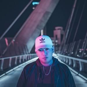 Meet your Posher, Ron christian